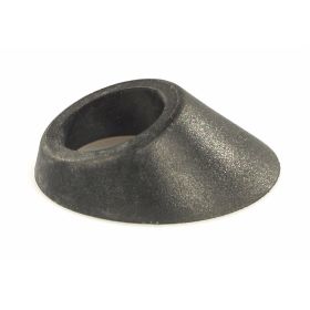 Motorrad spiegel adapter PIAGGIO 244126