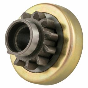 Startermotorritzel PIAGGIO 248293