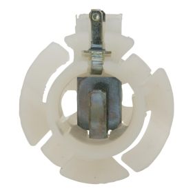 PIAGGIO Lampenhalter für Motorräder