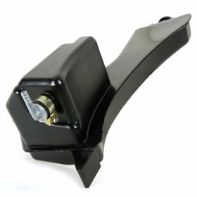 PIAGGIO 25290400 SERBATOIO OLIO COSA