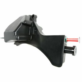 PIAGGIO 25290400 SERBATOIO OLIO COSA
