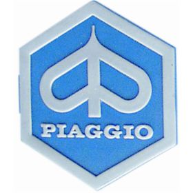 Emblem PIAGGIO 252970