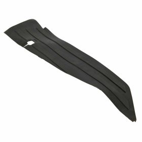 Tappetino PIAGGIO destro per Vespa PK FL/HP/N/Rush/XL2/ Automatica