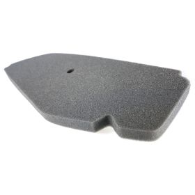 Motorrad luftfilter PIAGGIO 257369