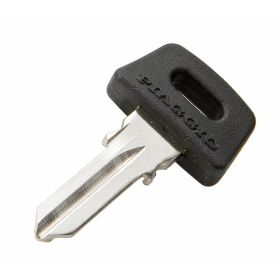 Chiave PIAGGIO grezza commutatore 32 mm 7,8 mm