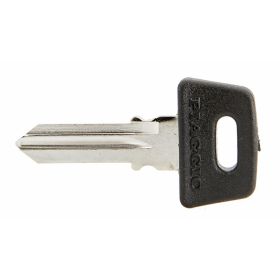 Chiave PIAGGIO grezza commutatore 32 mm 7,8 mm