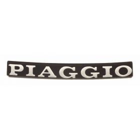 Logo PIAGGIO 258150
