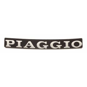 Emblem PIAGGIO 258150