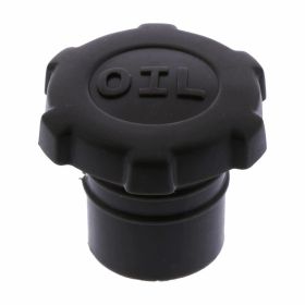 Capuchon de réservoir de carburant PIAGGIO 259829 d'origine