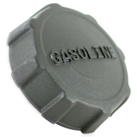 Tappo serbatoio PIAGGIO con guarnizione
