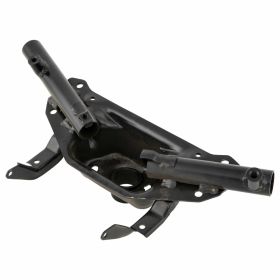 PIAGGIO Unterlenker Fusion für Vespa Cosa 125-200 2