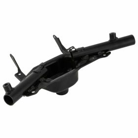 PIAGGIO Unterlenker Fusion für Vespa Cosa 125-200 2