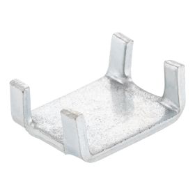 PIAGGIO plate brake shoes for motorcycles