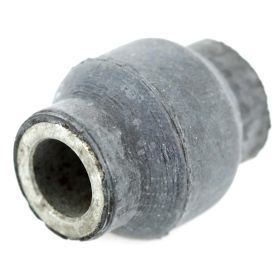 Silent-block for PIAGGIO engine casing