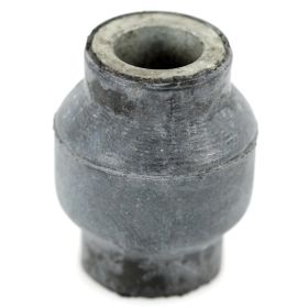 Silent-block for PIAGGIO engine casing