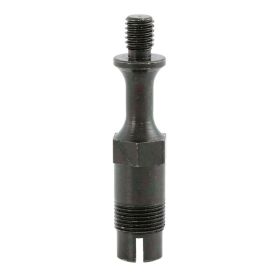 Piastre specchietto PIAGGIO 266812