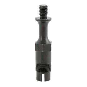Piastre specchietto PIAGGIO 266812