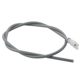 Kilometerzähler kabel PIAGGIO 266848