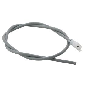 PIAGGIO PI266848 CAVO CONTACHILOMETRI CON