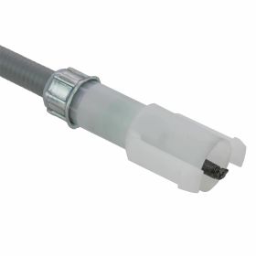 PIAGGIO PI266848 CAVO CONTACHILOMETRI CON