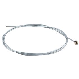 CâBLE D'EMBRAYAGE DE MOTO PIAGGIO 267192