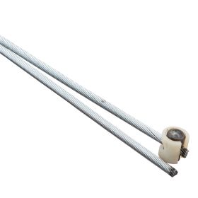 CâBLE D'EMBRAYAGE DE MOTO PIAGGIO 267192