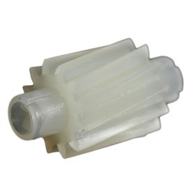 Tachoantrieb schraubenritzel PIAGGIO 267819