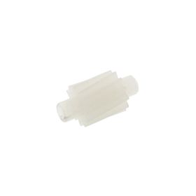 Originaler PIAGGIO Tachometersensor 267819