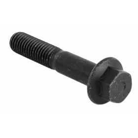 Kleinteile für stoßdämpfer PIAGGIO 268158