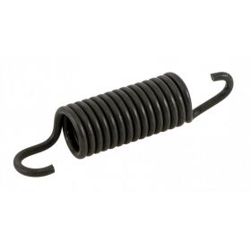 PIAGGIO 271175 Motorcycle stand spring