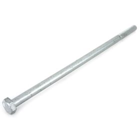 M10x240 mm Motorbolzen PIAGGIO mit 17 mm Schlüssel für sichere Befestigung