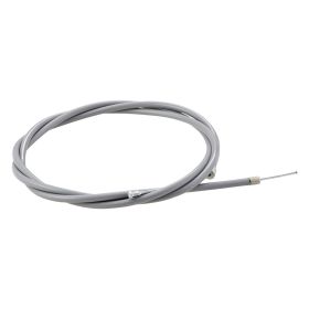 Câble d'embrayage de moto PIAGGIO 272606