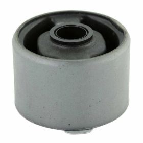 62 mm large engine silent block