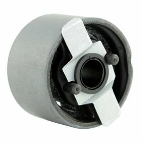 62 mm large engine silent block