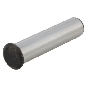 PIAGGIO Stiftlänge von 54 mm