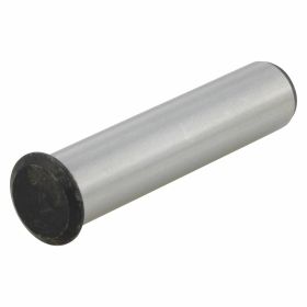 Longueur de goupille PIAGGIO de 54 mm