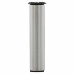 Longueur de goupille PIAGGIO de 54 mm