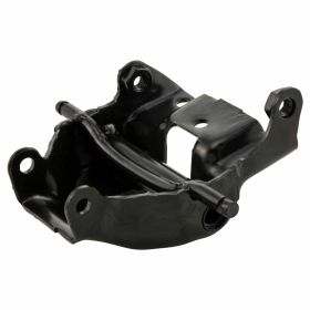 Pieces de bequille moto PIAGGIO 272929