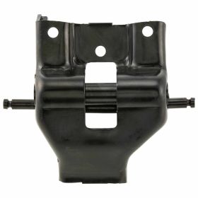 Pieces de bequille moto PIAGGIO 272929