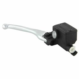 Right brake pump PIAGGIO 10mm