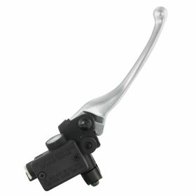 Right brake pump PIAGGIO 10mm
