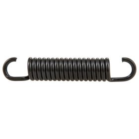 PIAGGIO 278940 MOTORCYCLE STAND SPRING