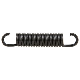 PIAGGIO PI278940 MOLLA CAVALLETTO
