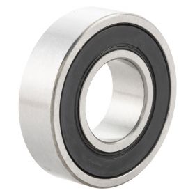 PIAGGIO 285007 Clutch bearing