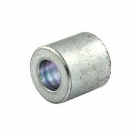 Rouleau de variateur Piaggio 14x14 mm 11,8 g
