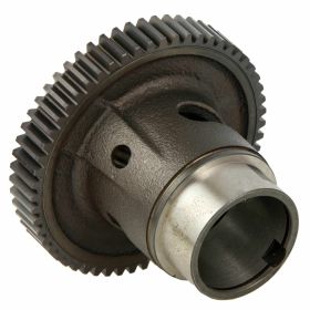 PIAGGIO Differentialrad für PIAGGIO Ape 50 FL1/2/3/MIX