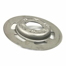 Piece embrayage de moto PIAGGIO 2860135
