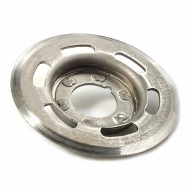 Piece embrayage de moto PIAGGIO 2860135