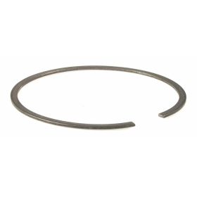 Embrayage pièces PIAGGIO 286019