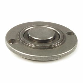 Piattello spingidisco frizione PIAGGIO PK XL2